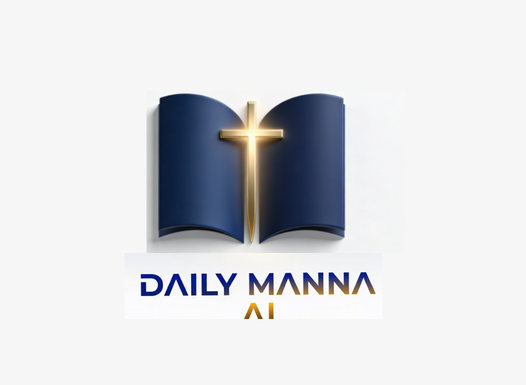 ✝జీసస్ త్యాగాలు - ShareChat